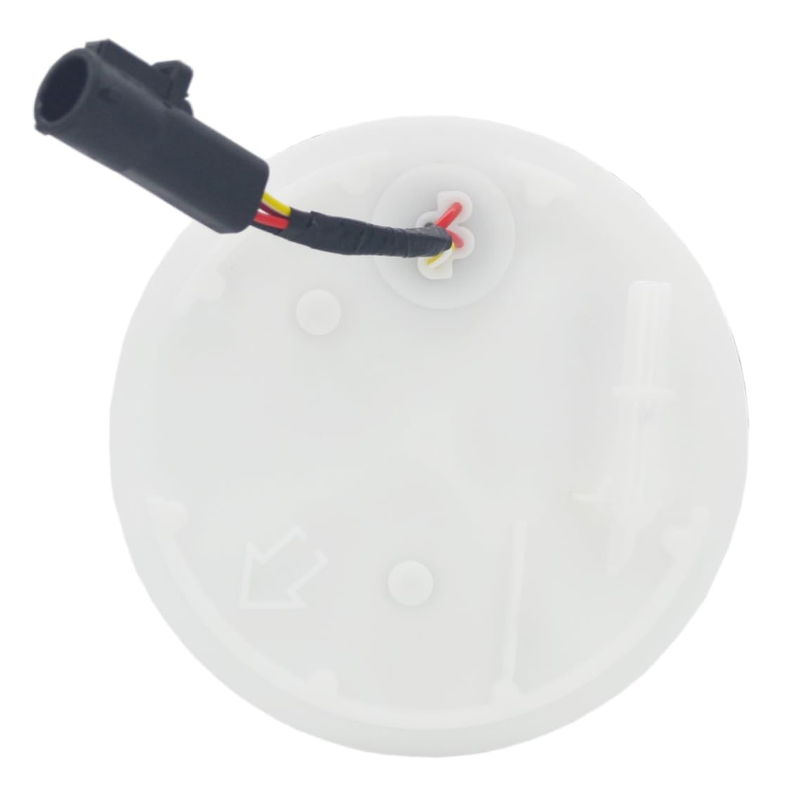 Módulo De Bomba De Combustible Derecho Para Jaguar S-Type, Vanden Plas, XJ8 2003-2005 - A-Premium