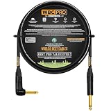 Tutti i nostri cavi sono saldati professionalmente utilizzando una miscela di saldatura al 4% di argento proprietaria WORLDS BEST CABLES e un processo di saldatura assistito da azoto unico per noi, che supera gli standard del settore, migliora l'integrità dei giunti saldati rispetto ai metodi tradizionali.