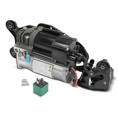【Adatto a modello di veicolo】Adatto a X5 F15 F85 2013-2018, X6 F16 F86 2014-2019