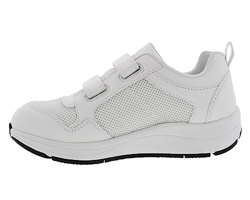 Drew Contessa Womens Comfort Sneaker3
