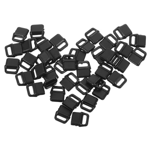 Tapones antipolvo USB Tipo C de PVC duradero para proteger tabletas