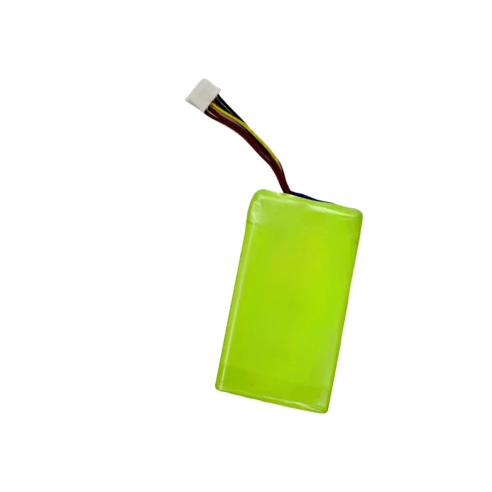 Portable Photo Printer Battery, Compatible For EVE， P0946-HF P0562-LF P0925-HF CV80 Capacity 500mAh