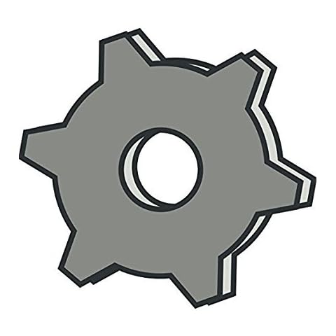 Quictent Direct Power Product Parts Cover