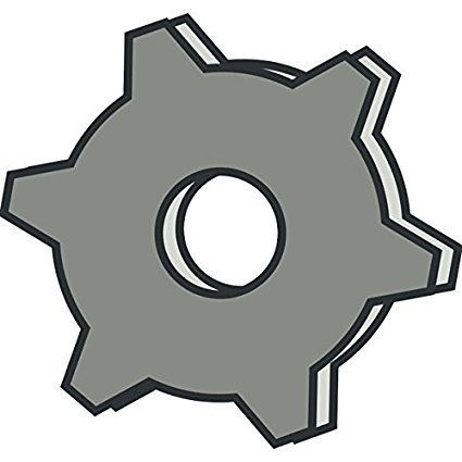 Quictent Direct Power Product Parts