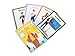 Springbok Children's Old Maid Card Game