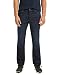 Produktbild MUSTANG Herren Regular Fit Tramper Jeans
