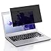 Produktbild Vaxson Anti Spy Schutzfolie, kompatibel mit Sony Vaio T13 13.3", Displayschutzfolie Privatsphäre Schützen [nicht gehärtetem Glas]