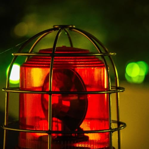 Living Under Missile & Rocket Fire - LIVE - The Tamar Yonah Show