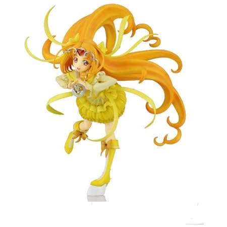 Amazon エクセレントモデル スイートプリキュア キュアビート 約0mm Pvc製 塗装済み完成品フィギュア フィギュア ドール 通販 Amazon エクセレントモデル スイートプリキュア キュアビート 約0mm Pvc製 塗装済み完成品フィギュア フィギュア ドール 通販