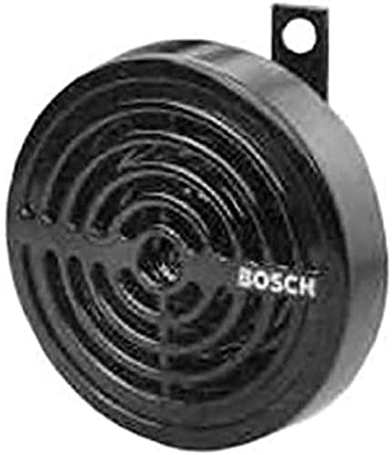 Amazon | ボッシュ(BOSCH) スーパートーンホーン 24ボルト 0 320 Amazon | ボッシュ(BOSCH) スーパートーンホーン 24ボルト 0 320