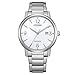 Produktbild CITIZEN BM6755-71A Eco-Drive Solar Herrenuhr mit Edelstahl Gliederband