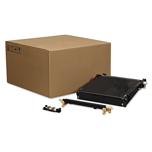 Xerox Genuine Transfer Unit Kit for The Phaser 6600 or WorkCentre 6605, 108R01122