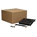 Genuine Xerox Transfer Unit Kit for the Xerox Phaser 6600 or WorkCentre 6605, 108R01122