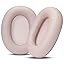 Sand Pink