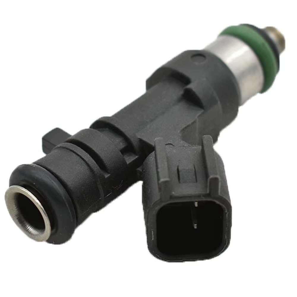 Para Chrysler para 300 2.7L 3.5L 5.7L 6.1L