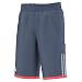 adidas Performance Boys Club Bermuda