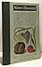 Mira Calligraphiae Monumenta: Flora and Fauna from the Library of the Emperor Rudolf II: Nature Illuminated