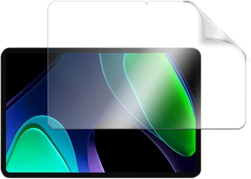 Xiaomi Pad 6/Pad 6 Pro 11 11inch Screen Protector Super Guard Protector