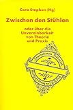  Zwischen den Stühlen oder über die Unvereinbarkeit von Theorie und Praxis. Schriften Rudolf Hilferdings 1904 - 1940
