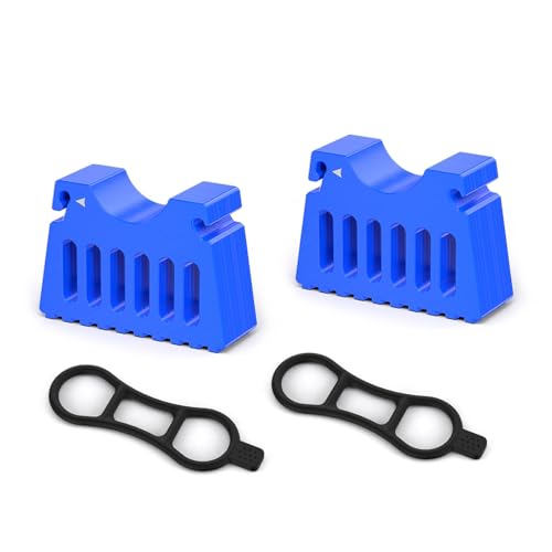 ヘビータイプスチールバイクメンテナンスラック滑り止めベース付きガレージ屋外サイクリング緊急修理滑り止め自転車修理ステーション