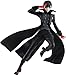 Good Smile Persona 5: Joker Pop Up Parade PVC Figure, Multicolor