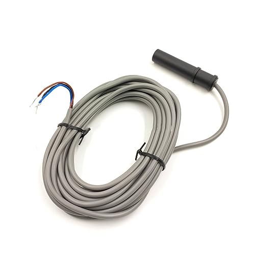 1 Piece M2.198.1563 SM52 SM74 CD74 MO CD102 SM102 Water Level Sensor for Offset Printing Machine