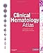 Clinical Hematology Atlas, 3rd Edition