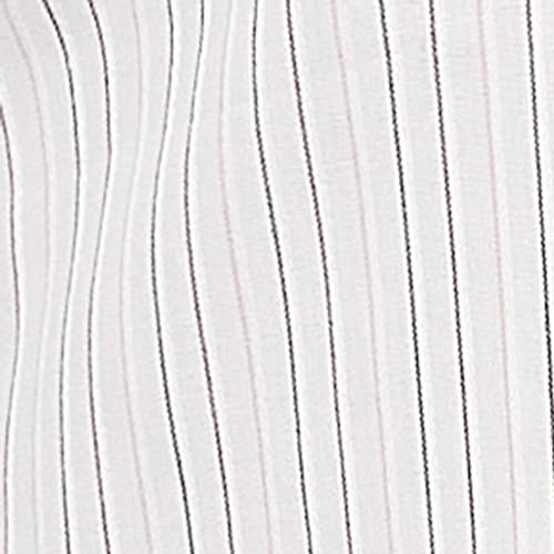 Image of Raymond Men's Slim Fit Pure Cotton Full Sleeve Semi Cutaway Collar Structure Pattern Light Blue Formal Shirt