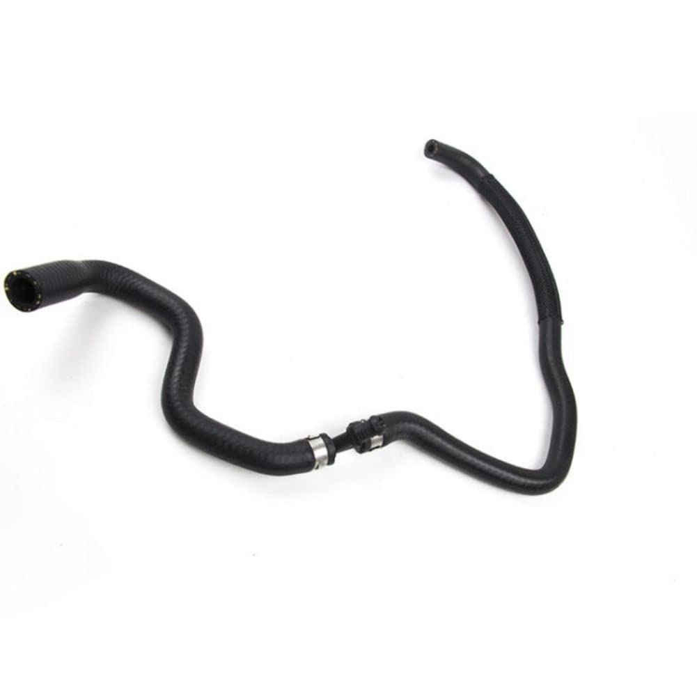 Amazon.com: AUTO-PALPAL CAR COOLANT HOSE 17127589929 1712 7589 929 