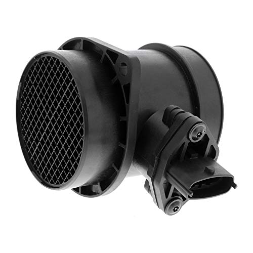 15D VEMO - V25-72-1096-1 - Mass Air Flow Sensor - Compatible with FORD 2750144
