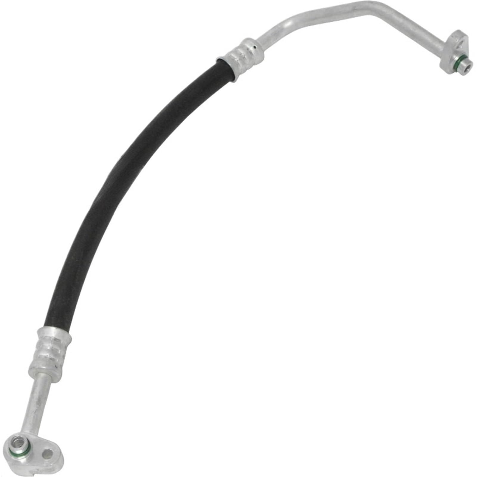 9776226100 97762-26100 A/C Conditioner Discharge Hose Line for 2001-2004 for for Santa for Fe Auto Parts