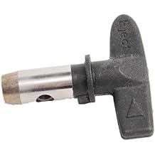 Milwaukee M4910-20 & M4910-21 Paint Sprayer Spray Tip 619-039748001097