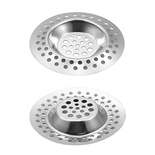 GerRiT XeXX`[VNXg[i[ - a2.85C` bVXg[i[ ebV Lb`VN/oX[ʑ roRj[rwALb`[ 2