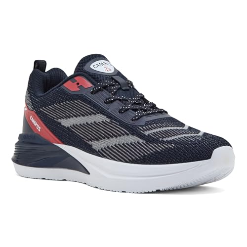 Image of Campus Men's BITRO Running Shoes