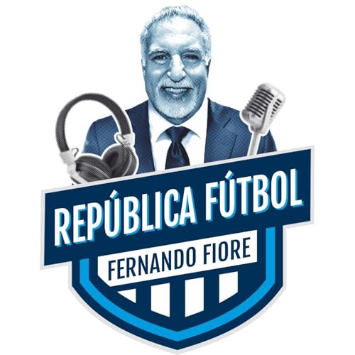 🎙️H&eacute;ctor Herrera vuelve a la MLS: el l&iacute;der regresa al Houston Dynamo