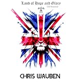 Land of Hope and Glory (2023 Remastered)