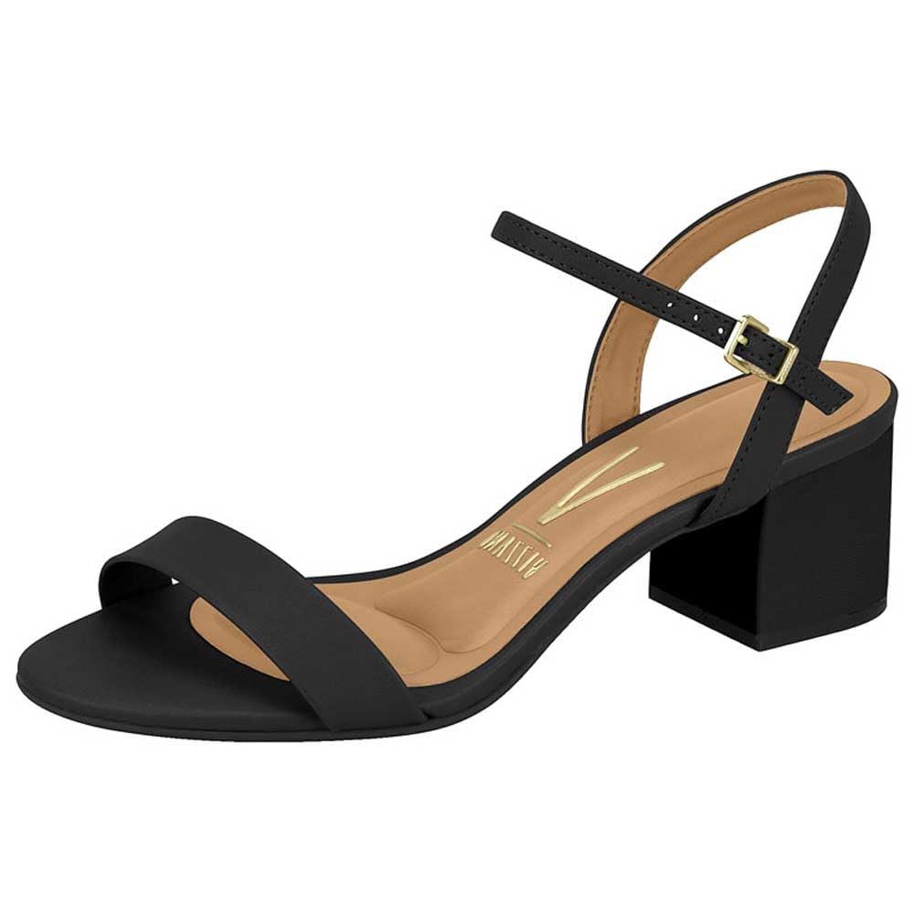 VIZZANO Sandália Feminina Salto Quadrado Glitter Ouro 34 Rosado 6291.900 em promoção! Veja a oferta e mais achadinhos de Sandálias 8 Hoje é o melhor dia para comprar VIZZANO Sandália Feminina Salto Quadrado Glitter Ouro 34 Rosado 6291.900 com aquele preço maroto! Promoção! Aproveite a oferta! 8