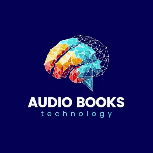 『From cover to cover, it's all in the audiobook With Full Audiobook』のカバーアート