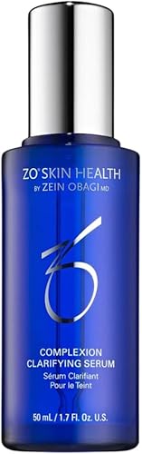 ZO Skin Health Complexion Clarifying Serum