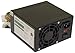 Logisys Corp. 480W 240-Pin Black Beauty ATX 20+4 Power Supply PS480D-BK