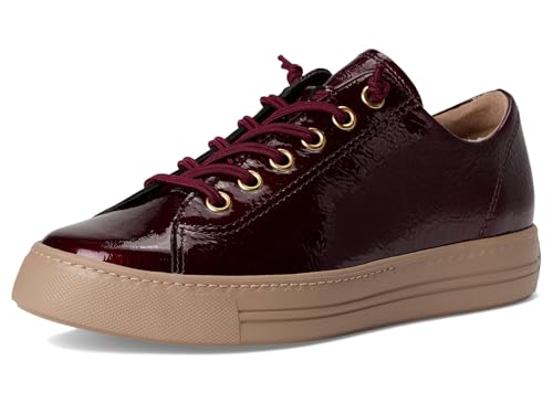 Image of Paul Green Hadley Sneakers