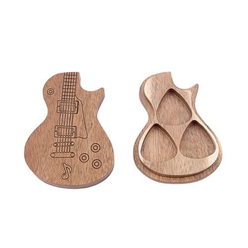 VINTORKY 1s[V[̖ؐM^[sbN[{bNX X[Yȃ|bV