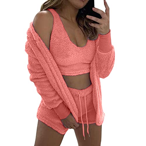 Bustier Bodysuit, Women's Summer Sexy Halter Corset Tops Vintage Floral Lace Up Backless Boned Bustier Bodyshaper Crop Tops White Cami Womens Sexy Tops Long Sleeve #TOP14