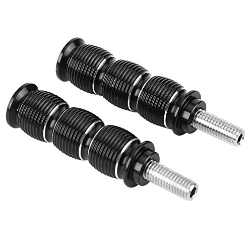 KSTE Moto SHIFT PEG o freno Peg for Indian Scout