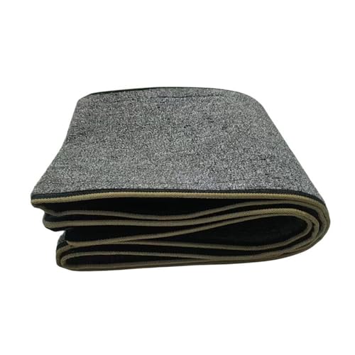 LbgzC[ L LbgzC[ É L ^ ^ÉLbgjO}V ptBbglX@ @\Lbg^[ LbgzC[ ybgpi(L݃}bg)