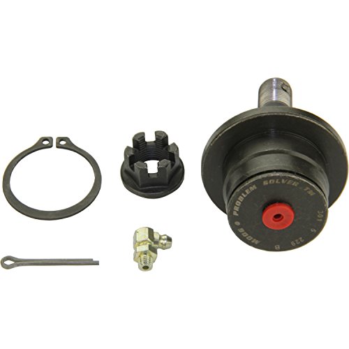 Moog K500008 Ball Joint #TOP1