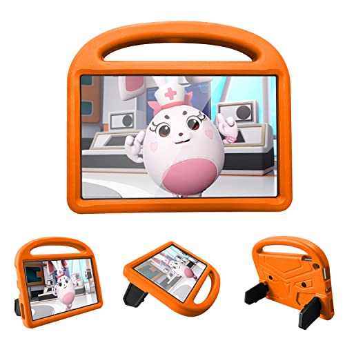 Amazon Kindle Fire HD 10 2020/2019/2017 P[X nht y ϏՌ X^h@\ EVA LbY qǂp Amazon Kindle Fire HD 10 2020/2019/2017 Jo[ (IW