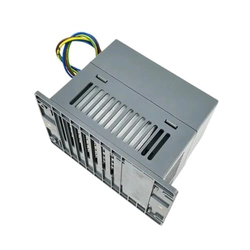 Image of ZYBP-2.2KW-B Treadmill Inverter ZYBP-2.2KW-A .Compatible With SHUA. Treadmill Controller Control Board Variable Frequency Drive ZYBP 2.2KW B(220V,ZYBP-1.5KW)