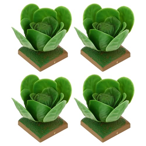 ABOOFAN ͑؃f LxctBMA 4 p fXNgbv ^ؖ͌^ v[g wKp ƒ ItBXp