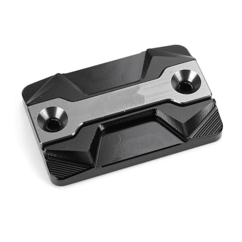 Couvercle de liquide de frein avant étanche pour moto ADV160 et ADV350 2025